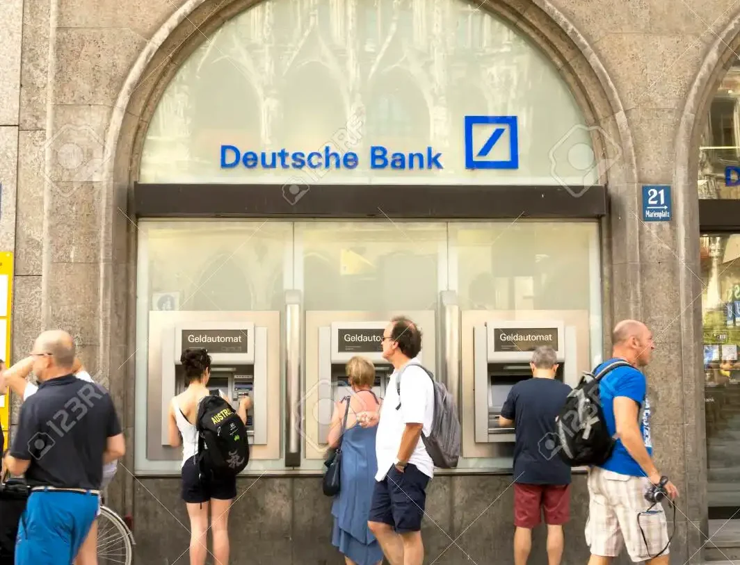 deutsche-bank