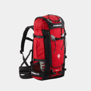 کوله پشتی مسافرتی