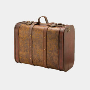 کیف مسافرتی