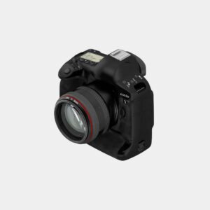 دوربین دیجیتال JP