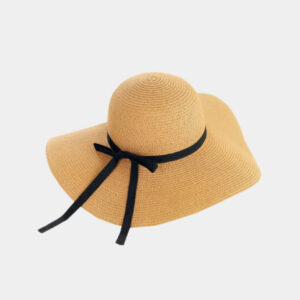 کلاه مسافرتی