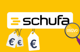 شوفا در آلمان چیست؟