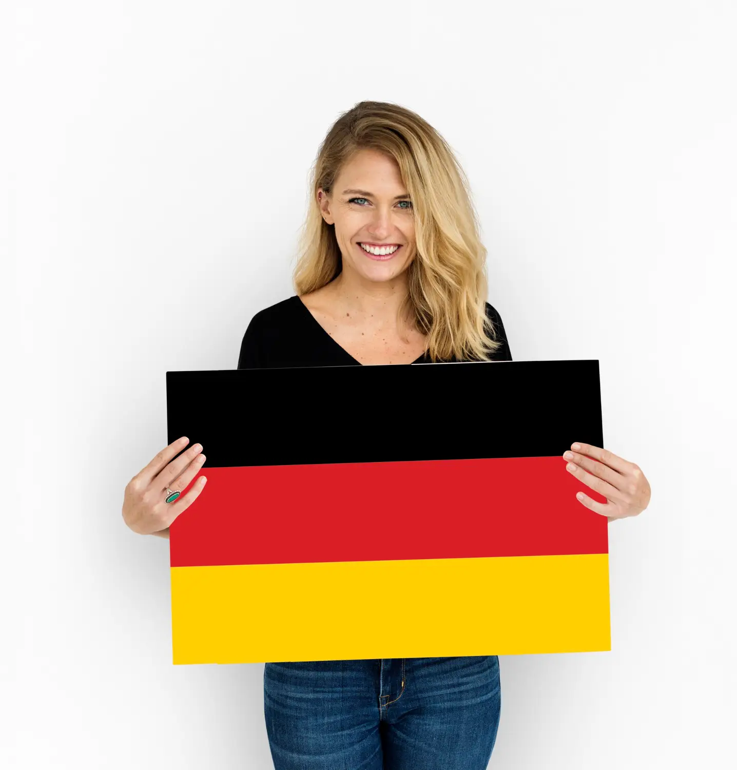 german-flag